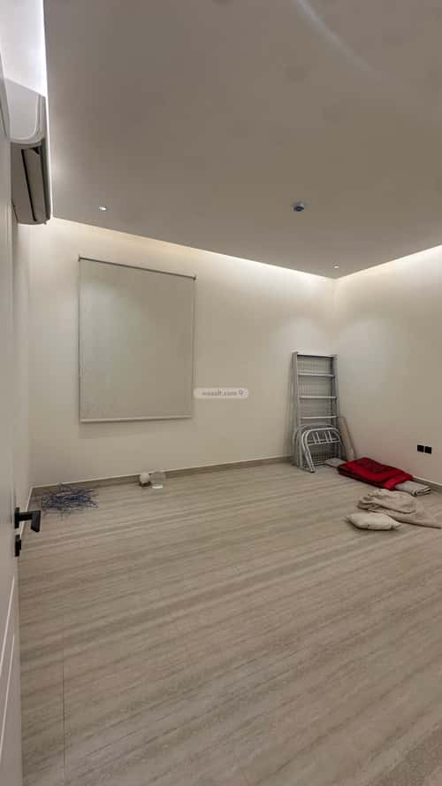 Semi-Furnished Apartment with 3 Bedrooms Al-Qadisiyah, East Riyadh, Riyadh