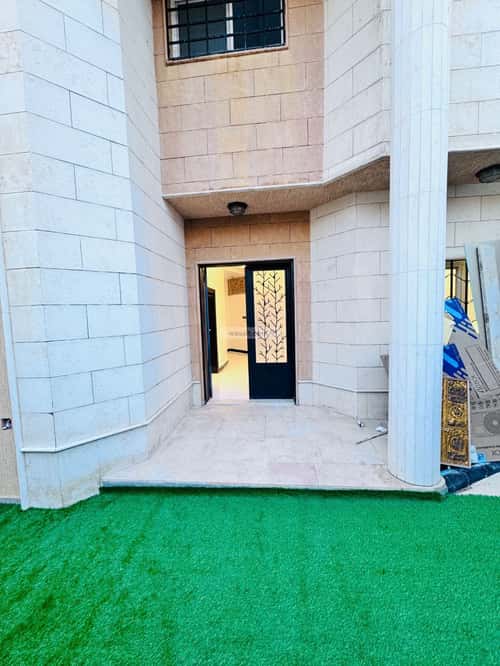 Apartment with 1 Bedroom Ishbiliyah, East Riyadh, Riyadh