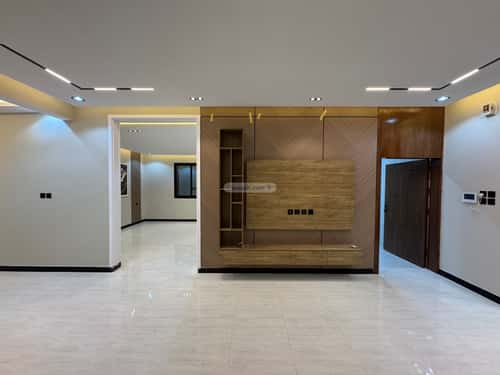Apartment with 8 Bedrooms Al-Sharafiya, Abha