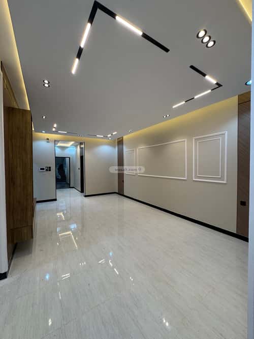 Apartment with 8 Bedrooms Al-Sharafiya, Abha