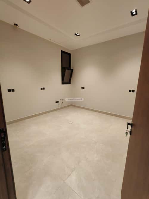 Floor 220 SQM with 3 Bedrooms Qurtubah, East Riyadh, Riyadh