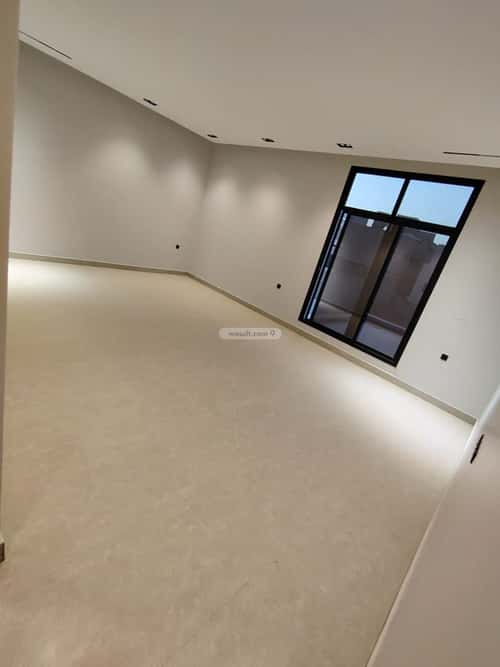 Floor 197 SQM with 3 Bedrooms Qurtubah, East Riyadh, Riyadh
