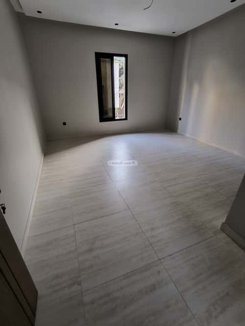 Apartment 127 SQM with 3 Bedrooms Al Rawdhah, North Jeddah, Jeddah