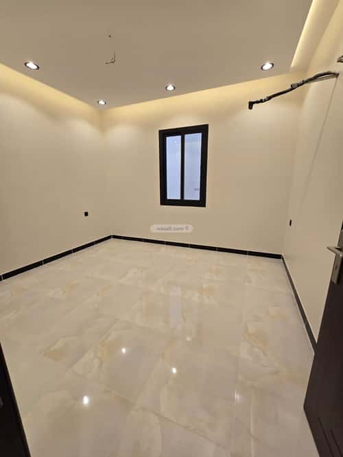 Villa 369 SQM Al Rahbah, Alttayif
