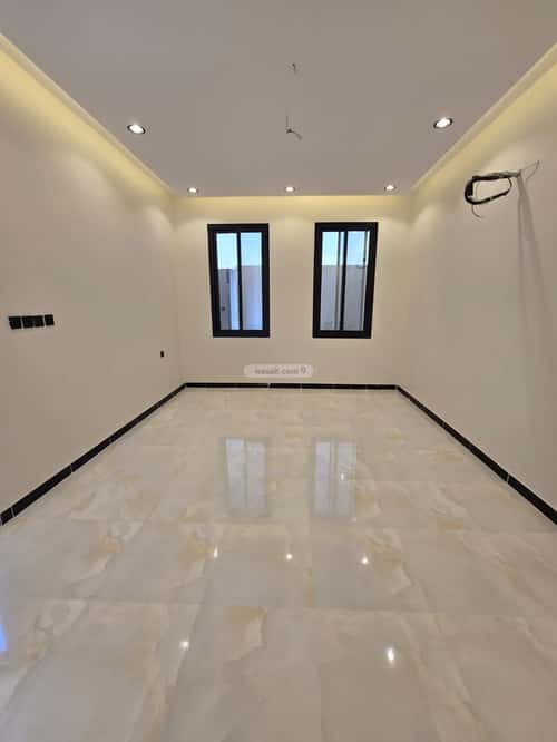 Villa 369 SQM Al Rahbah, Alttayif