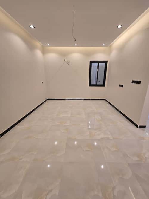 Villa 369 SQM Al Rahbah, Alttayif
