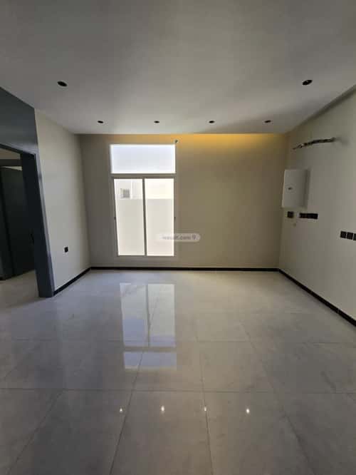 Villa 378 SQM Al Rahbah, Alttayif