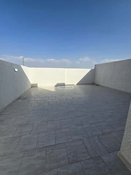 Villa 378 SQM Al Rahbah, Alttayif