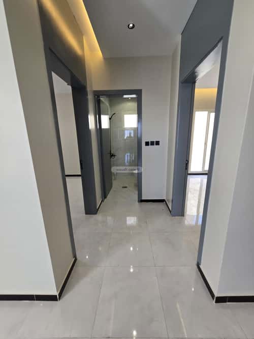 Villa 378 SQM Al Rahbah, Alttayif