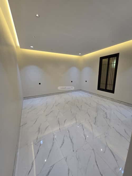 Apartment with 6 Bedrooms Jubail, Alttayif