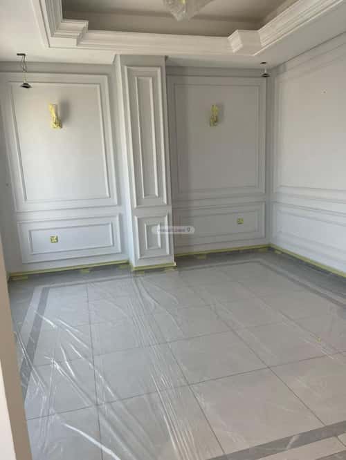 Apartment 179 SQM with 3 Bedrooms Obhur Al Janoubeyyah, North Jeddah, Jeddah