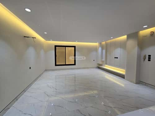 Apartment with 5 Bedrooms Jubail, Alttayif