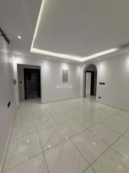 Apartment 690 SQM with 2 Bedrooms Al Nahdah, North Jeddah, Jeddah