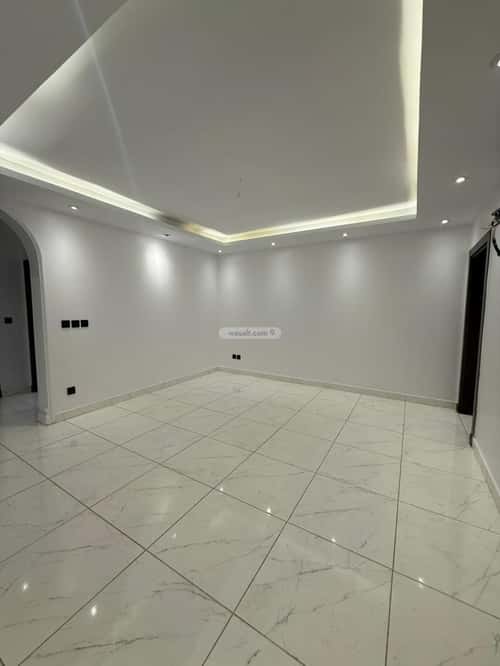 Apartment 690 SQM with 2 Bedrooms Al Nahdah, North Jeddah, Jeddah