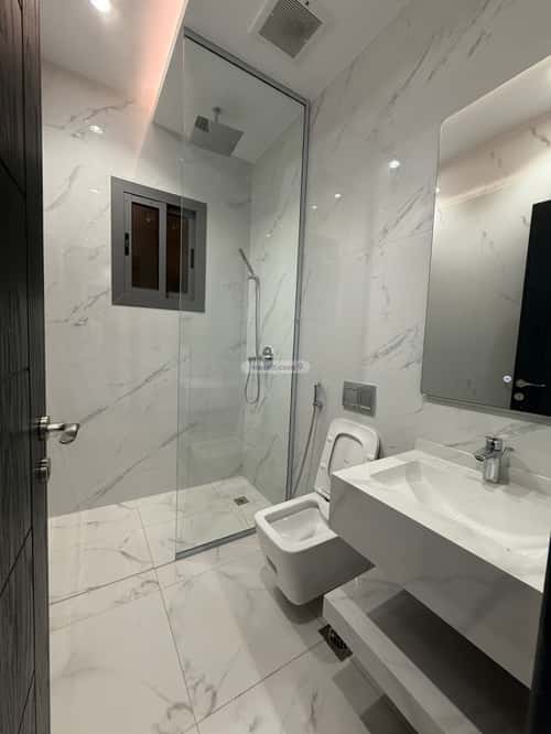 Apartment 157 SQM with 4 Bedrooms Al Nahdah, North Jeddah, Jeddah