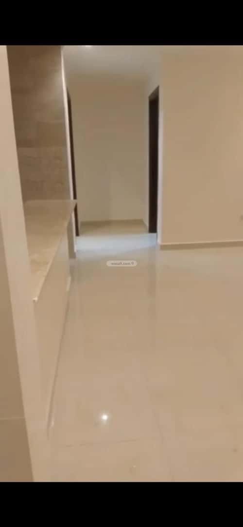 Apartment 720 SQM with 3 Bedrooms Al Faysaleyyah, North Jeddah, Jeddah