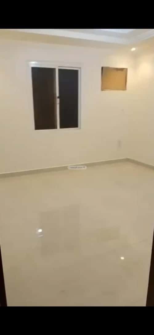 Apartment 720 SQM with 3 Bedrooms Al Faysaleyyah, North Jeddah, Jeddah
