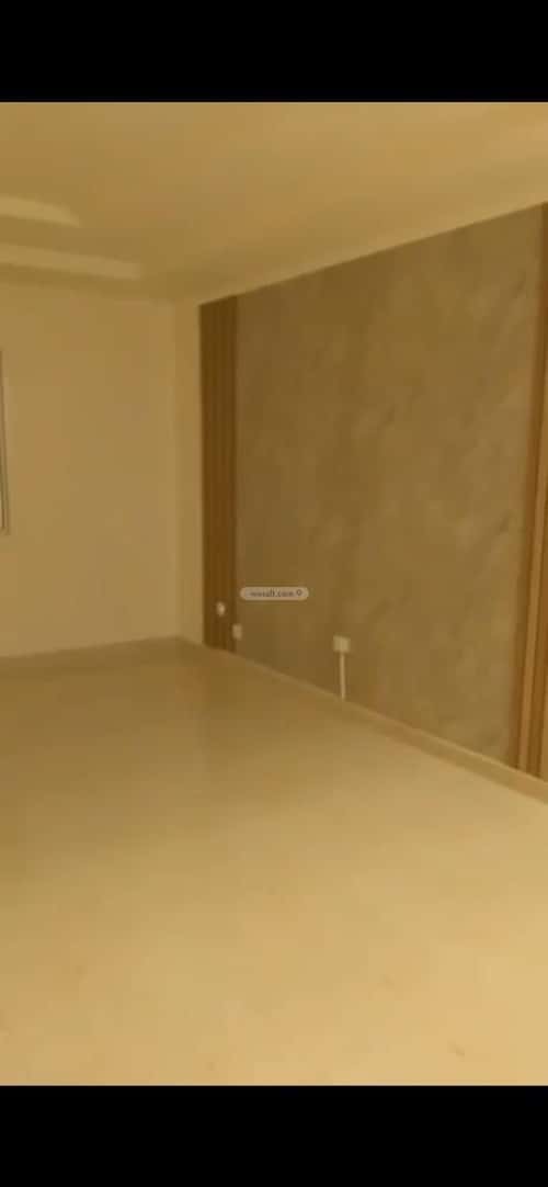 Apartment 720 SQM with 3 Bedrooms Al Faysaleyyah, North Jeddah, Jeddah