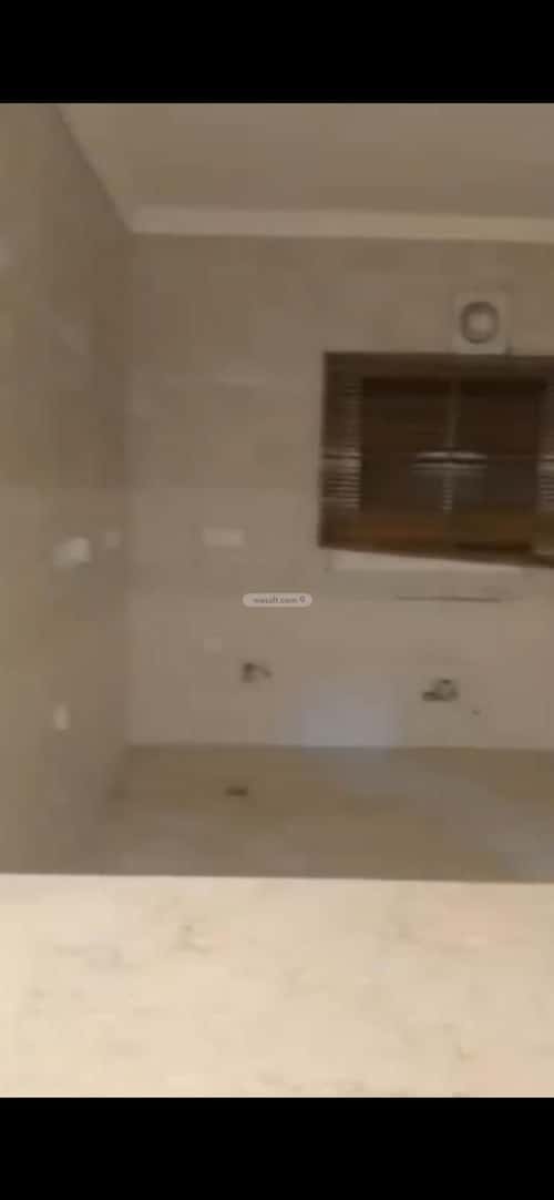 Apartment 720 SQM with 3 Bedrooms Al Faysaleyyah, North Jeddah, Jeddah