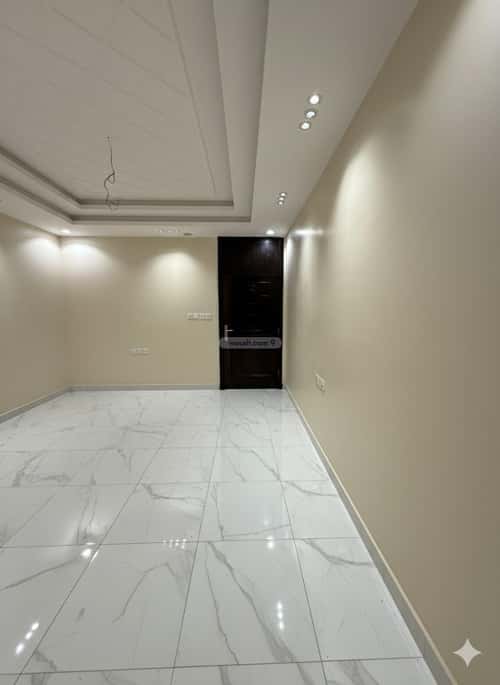 Apartment 600 SQM with 5 Bedrooms Al Salyhyah, East Jeddah, Jeddah