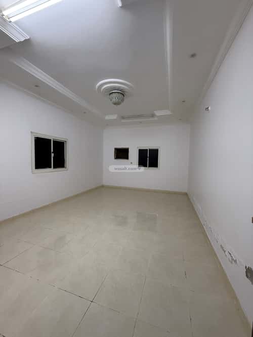 Apartment 625 SQM with 5 Bedrooms Al Sanabel, South Jeddah, Jeddah