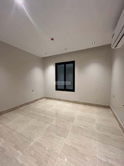 Apartment 139 SQM with 5 Bedrooms Al Muntazah, Aldammam