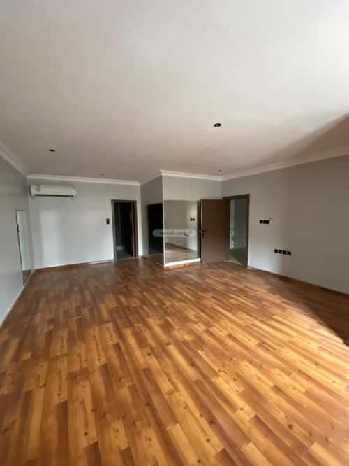 Apartment 242 SQM with 4 Bedrooms As-Sahafa, North Riyadh, Riyadh