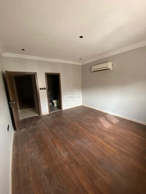 Apartment 242 SQM with 4 Bedrooms As-Sahafa, North Riyadh, Riyadh