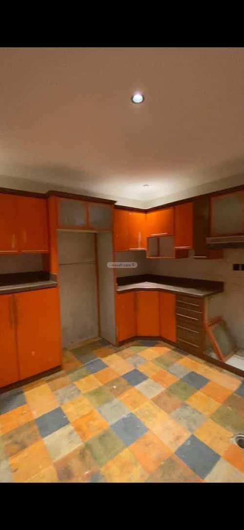Apartment 242 SQM with 4 Bedrooms As-Sahafa, North Riyadh, Riyadh