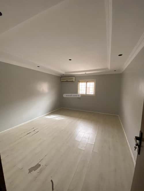 Apartment 242 SQM with 4 Bedrooms As-Sahafa, North Riyadh, Riyadh