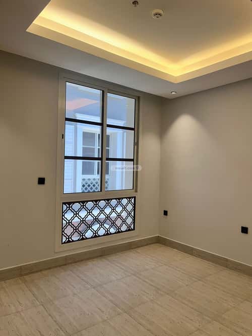 Semi-Furnished Apartment with 3 Bedrooms An-Narjis, North Riyadh, Riyadh