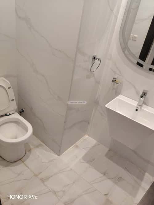 Apartment with 5 Bedrooms Al Rabbwah, North Jeddah, Jeddah