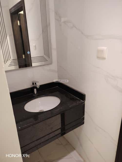 Apartment with 5 Bedrooms Al Rabbwah, North Jeddah, Jeddah