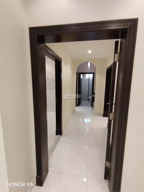 Apartment with 5 Bedrooms Al Rabbwah, North Jeddah, Jeddah