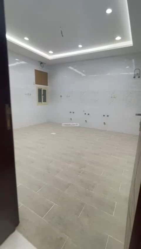 شقة ب 6 غرف مريخ، شرق جدة، جدة