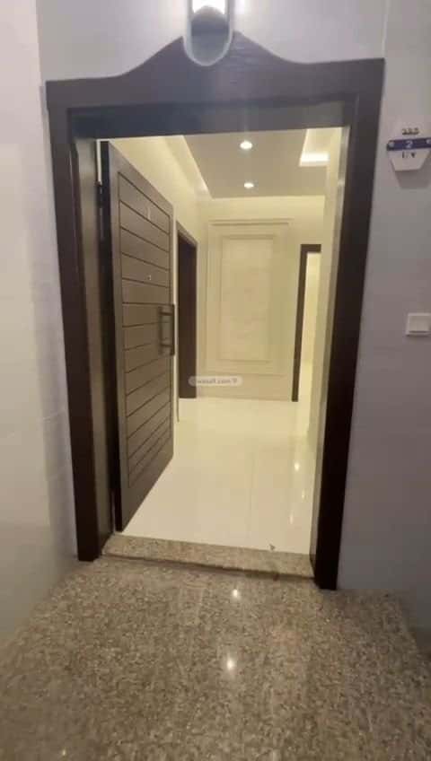 شقة ب 6 غرف مريخ، شرق جدة، جدة
