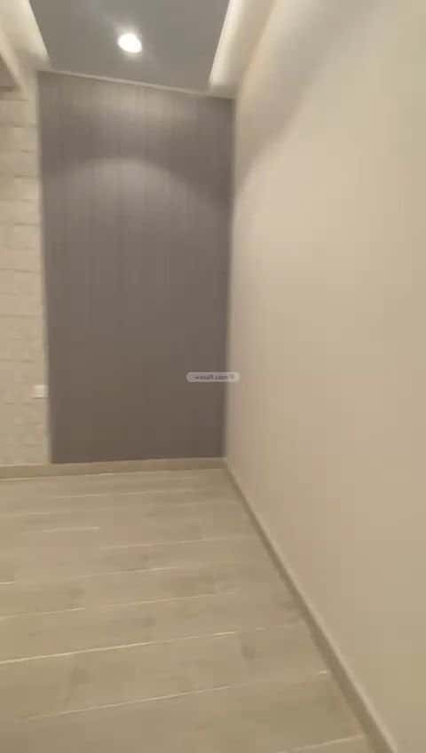 شقة ب 6 غرف مريخ، شرق جدة، جدة