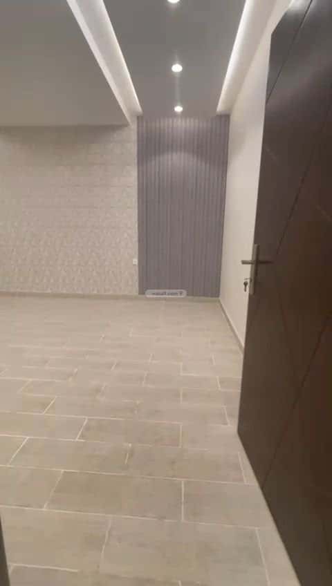 شقة ب 6 غرف مريخ، شرق جدة، جدة