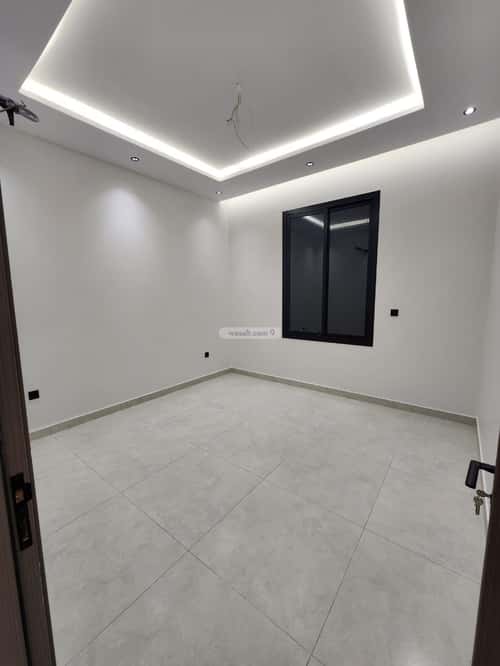 Apartment with 6 Bedrooms Al Salamah, North Jeddah, Jeddah