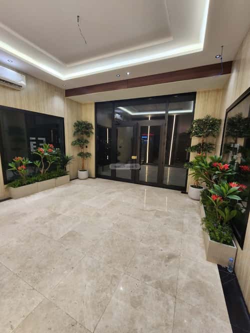 Apartment with 6 Bedrooms Al Salamah, North Jeddah, Jeddah