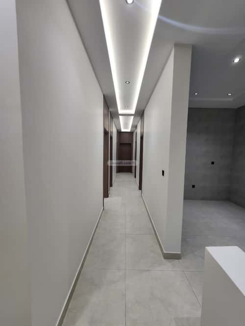 Apartment with 6 Bedrooms Al Salamah, North Jeddah, Jeddah