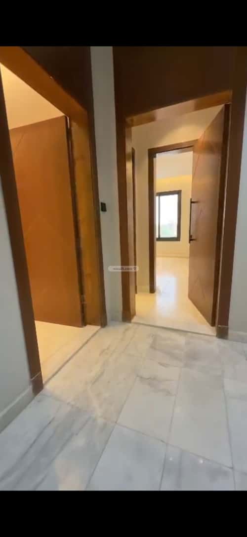 شقة ب 4 غرف الواحة، شرق جدة، جدة