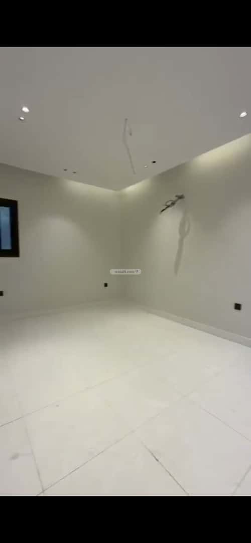 Apartment with 4 Bedrooms Al Wahah, East Jeddah, Jeddah