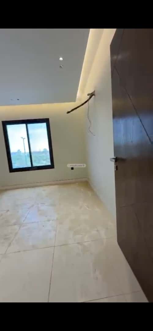 شقة ب 4 غرف الواحة، شرق جدة، جدة