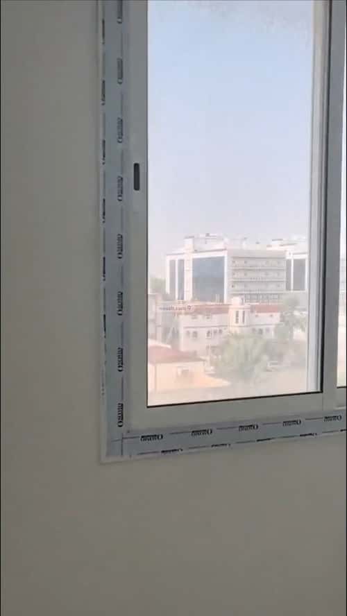 شقة ب 3 غرف الربوة، شمال جدة، جدة