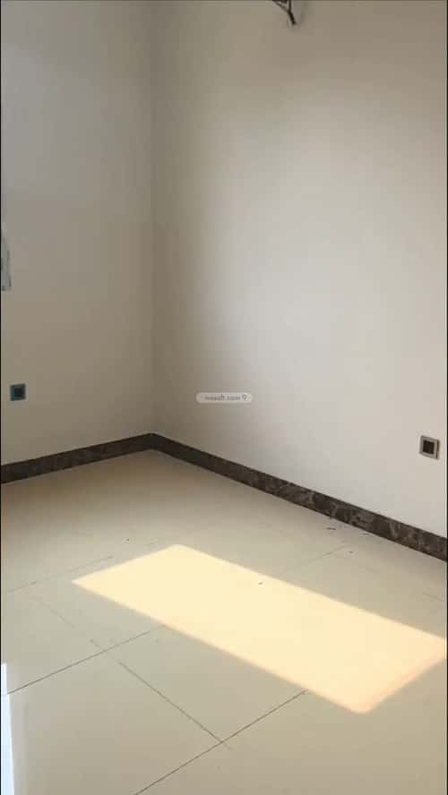 Apartment with 3 Bedrooms Al Rabbwah, North Jeddah, Jeddah