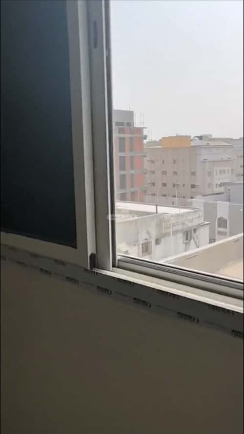 Apartment with 3 Bedrooms Al Rabbwah, North Jeddah, Jeddah