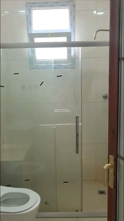 Apartment with 3 Bedrooms Al Rabbwah, North Jeddah, Jeddah