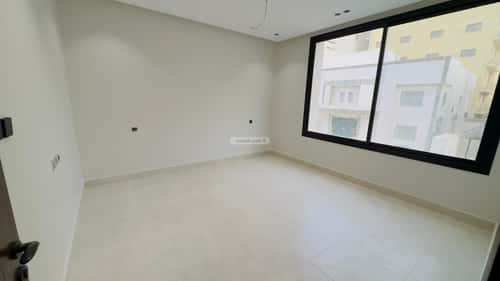 Apartment 111 SQM with 3 Bedrooms Al Salamah, North Jeddah, Jeddah