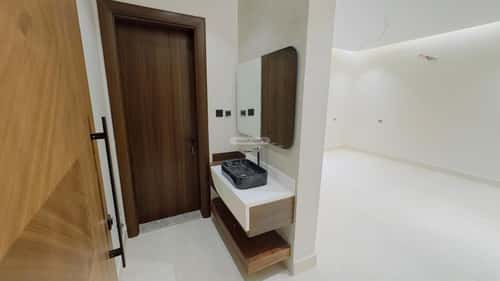 Apartment 111 SQM with 3 Bedrooms Al Salamah, North Jeddah, Jeddah